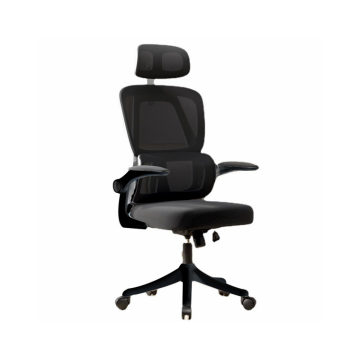 Office Chair OC1223
